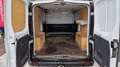 Renault Trafic FOURGON l2h1 1200 kg dci 125 energy e6 grand confort Blanc - thumbnail 7