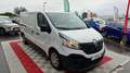 Renault Trafic FOURGON l2h1 1200 kg dci 125 energy e6 grand confort Blanc - thumbnail 3