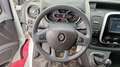 Renault Trafic FOURGON l2h1 1200 kg dci 125 energy e6 grand confort Blanc - thumbnail 12