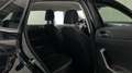 Volkswagen Polo 1.0 TSI R-Line Highline Navigatie Climate Control Zwart - thumbnail 20