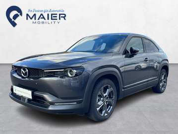 HeadUP-Virtual-LED-Kamera-SHZ-MFL-Navi-BT