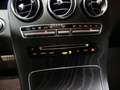 Mercedes-Benz GLC 220 d 4Matic Coupé Prem. AMG Wit - thumbnail 18