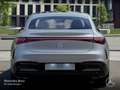Mercedes-Benz EQS 580 4MATIC AMG Fahrass Pano Burmester Distr. srebrna - thumbnail 9