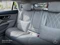 Mercedes-Benz EQS 580 4MATIC AMG Fahrass Pano Burmester Distr. srebrna - thumbnail 13
