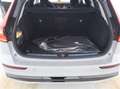 Volvo V60 B4 Plus Dark*SD* 360°K*Winter-P*Business-P* Grau - thumbnail 11