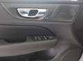 Volvo V60 B4 Plus Dark*SD* 360°K*Winter-P*Business-P* Grau - thumbnail 10