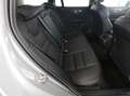 Volvo V60 B4 Plus Dark*SD* 360°K*Winter-P*Business-P* Grau - thumbnail 9