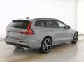 Volvo V60 B4 Plus Dark*SD* 360°K*Winter-P*Business-P* Grau - thumbnail 4