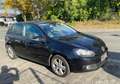 Volkswagen Golf VI Lim. 1.6 TDI Match Noir - thumbnail 1