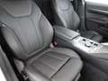 BMW 420 d Gran Coupe xDrive M-Sport Aut LED HEAD-UP Weiß - thumbnail 14