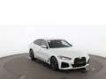 BMW 420 d Gran Coupe xDrive M-Sport Aut LED HEAD-UP Weiß - thumbnail 6