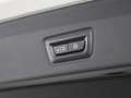 BMW 420 d Gran Coupe xDrive M-Sport Aut LED HEAD-UP Weiß - thumbnail 27