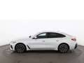 BMW 420 d Gran Coupe xDrive M-Sport Aut LED HEAD-UP Weiß - thumbnail 6