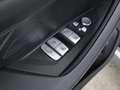 BMW 420 d Gran Coupe xDrive M-Sport Aut LED HEAD-UP Weiß - thumbnail 23