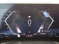 BMW 420 d Gran Coupe xDrive M-Sport Aut LED HEAD-UP Weiß - thumbnail 17
