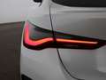 BMW 420 d Gran Coupe xDrive M-Sport Aut LED HEAD-UP Weiß - thumbnail 9