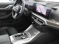 BMW 420 d Gran Coupe xDrive M-Sport Aut LED HEAD-UP Weiß - thumbnail 13