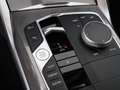 BMW 420 d Gran Coupe xDrive M-Sport Aut LED HEAD-UP Weiß - thumbnail 15