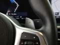 BMW 420 d Gran Coupe xDrive M-Sport Aut LED HEAD-UP Weiß - thumbnail 18