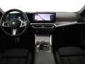 BMW 420 d Gran Coupe xDrive M-Sport Aut LED HEAD-UP Weiß - thumbnail 11