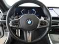 BMW 420 d Gran Coupe xDrive M-Sport Aut LED HEAD-UP Weiß - thumbnail 21