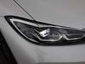 BMW 420 d Gran Coupe xDrive M-Sport Aut LED HEAD-UP Weiß - thumbnail 10