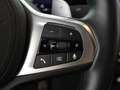BMW 420 d Gran Coupe xDrive M-Sport Aut LED HEAD-UP Blanc - thumbnail 17
