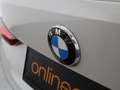 BMW 420 d Gran Coupe xDrive M-Sport Aut LED HEAD-UP Weiß - thumbnail 8