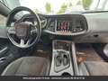 Dodge Challenger R/T 5.7L V8 Tout compris hors homologation 4500e Rouge - thumbnail 14
