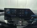 Citroen C4 SHINE Noir - thumbnail 11