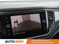 Volkswagen T-Roc 1.6 TDI IQ.DRIVE Noir - thumbnail 10