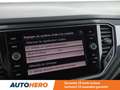 Volkswagen T-Roc 1.6 TDI IQ.DRIVE Noir - thumbnail 13