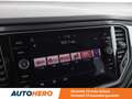 Volkswagen T-Roc 1.6 TDI IQ.DRIVE Noir - thumbnail 7