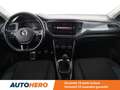 Volkswagen T-Roc 1.6 TDI IQ.DRIVE Noir - thumbnail 26