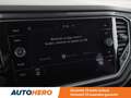 Volkswagen T-Roc 1.6 TDI IQ.DRIVE Zwart - thumbnail 8