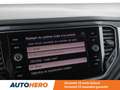 Volkswagen T-Roc 1.6 TDI IQ.DRIVE Zwart - thumbnail 12