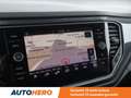 Volkswagen T-Roc 1.6 TDI IQ.DRIVE Schwarz - thumbnail 9