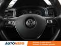 Volkswagen T-Roc 1.6 TDI IQ.DRIVE Zwart - thumbnail 5