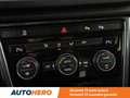 Volkswagen T-Roc 1.6 TDI IQ.DRIVE Zwart - thumbnail 16