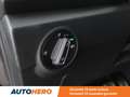 Volkswagen T-Roc 1.6 TDI IQ.DRIVE Noir - thumbnail 21