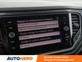 Volkswagen T-Roc 1.6 TDI IQ.DRIVE Noir - thumbnail 15