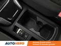 Volkswagen T-Roc 1.6 TDI IQ.DRIVE Zwart - thumbnail 19