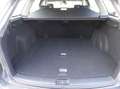 Mazda 6 Mazda 6 Sport Combi CD143 Plusline Plusline Grau - thumbnail 9