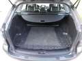 Mazda 6 Mazda 6 Sport Combi CD143 Plusline Plusline Grau - thumbnail 8