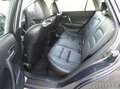 Mazda 6 Mazda 6 Sport Combi CD143 Plusline Plusline Grau - thumbnail 3
