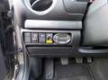 Mazda 6 Mazda 6 Sport Combi CD143 Plusline Plusline Grau - thumbnail 4