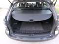 Mazda 6 Mazda 6 Sport Combi CD143 Plusline Plusline Grau - thumbnail 7