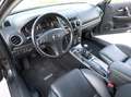 Mazda 6 Mazda 6 Sport Combi CD143 Plusline Plusline Grau - thumbnail 2