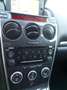 Mazda 6 Mazda 6 Sport Combi CD143 Plusline Plusline Grau - thumbnail 6