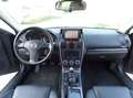Mazda 6 Mazda 6 Sport Combi CD143 Plusline Plusline Grau - thumbnail 1